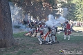 VBS_5272 - 316° Anniversario dell'Assedio di Torino del 1706